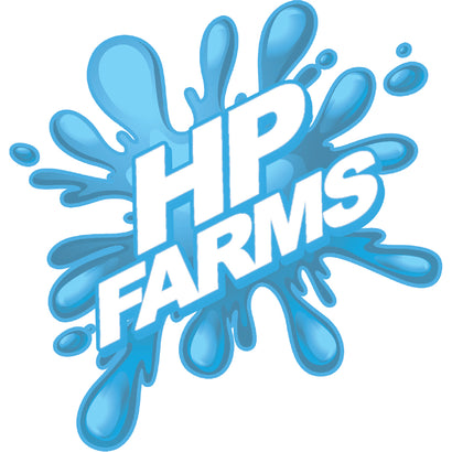 HP FARMS