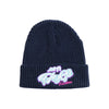 DIRTY FAYGO BEANIE - NAVY