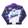 Dirty Faygo Race Jacket