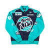 Dirty Fana Race Jacket